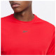 Reebok Ανδρική κοντομάνικη μπλούζα ID Train Tech Tee